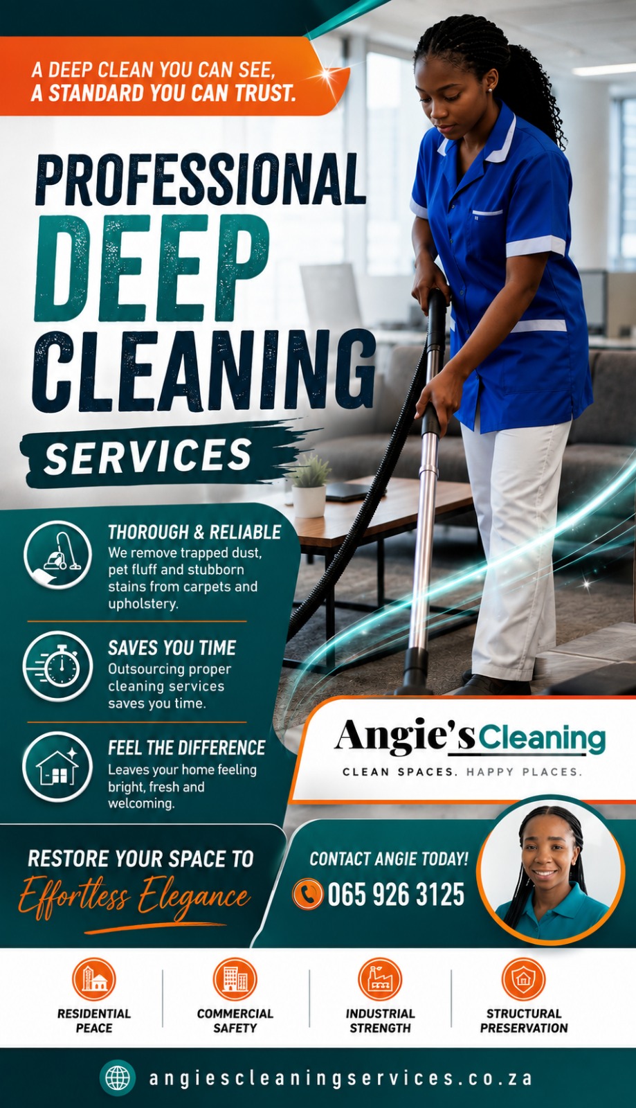 Angies-Professional-deep-cleaning-muizenberg-whatsapp