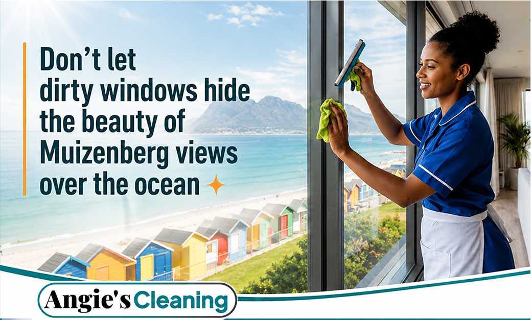 angies-deep-cleaning-services-deep-clean-your-beachfront-windows-muizenberg-archives