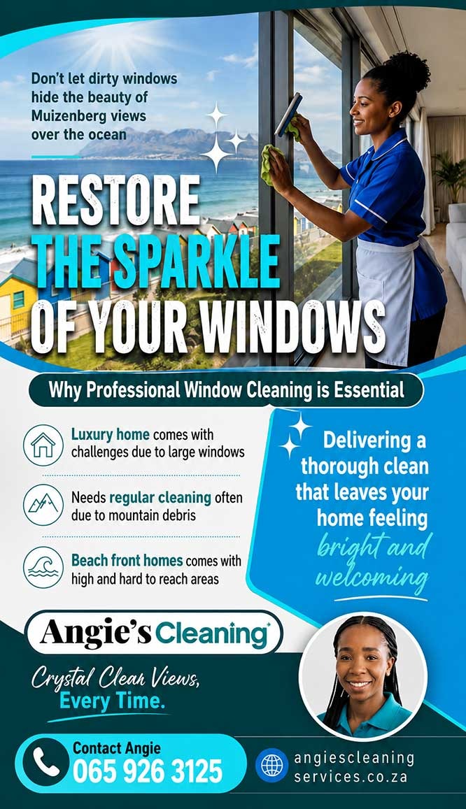 angies-deep-cleaning-services-deep-clean-your-beachfront-windows-muizenberg-whatsapp